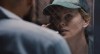 dark places movie.jpg